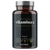 Paleobull Liposomed Vitamin C 60 Kapseln