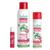 Kit repellente per zanzare tropicali Puressentiel