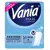 Vania Maxi Confort Super Fresh Serviettes Hygiéniques 14 unités