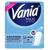 Vania Maxi Confort Super Fresh Compresas Higiénicas 14 unidades