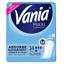 Vania Maxi Confort Super Fresh Compresas Higiénicas 14 unidades