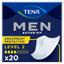 TENA Men Level 2 20 uds