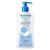 Neutraderm Baby Gel Detergente Delicato 3 in 1 400ml