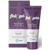 Prim Fisioprim Sports Massage Cream 75 ml