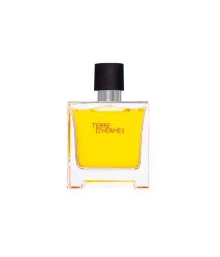 Terre d'Hermès - Eau de Parfum 75 ml