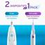 Excilor Verrues Duo Power Crioterapia y gel ácido Manos/pies Resultados 5 días