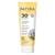 Patyka Solaire Spray Corpo SPF30 Bio 100ml