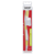 Brosse à dents de lacer orthodontie Technic diverses couleurs