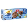 Gerblé Sans Sucres Cookie Cacao Pépites 130g