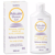 Boderm Policalm Gel Douche 300 ml