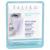 Talika Bio Enzime Mask Antienvejecimiento