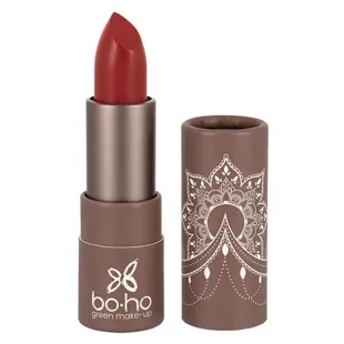 Boho Green Rossetto 312 Desire