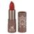 Boho Green Rossetto 312 Desire