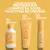 Wella Professionals Invigo Sun Care Spray sans rinçage protection couleur anti UV 150ml
