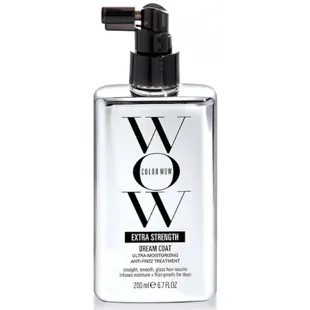 Color WOW Dream Coat Extra Strength 200 ml