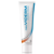 NeoViderm Rilastil Cumlaude Hautemulsion 30ml