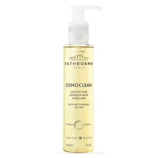 Esthederm Osmoclean Olio Struccante 150ml