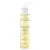 Esthederm Osmoclean Cleansing Care Oil 150ml