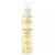 Esthederm Osmoclean Olio Struccante 150ml