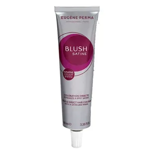 Satine Blush Medium Grigio Acciaio 100ml