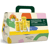 Weleda Baby Welcome Baby Gift Set 2026