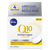 Q10 Power Crème Anti-rides Soin de Jour Nivea 50ml