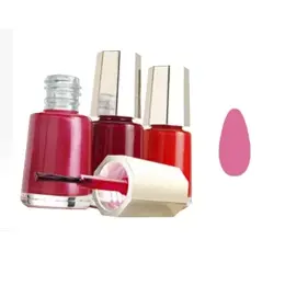 Mavala Vernis à Ongles 075 Miami 5ml