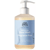 Urtekram Savon Mains Sans Parfum 380ml