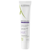 A-Derma Epitheliale Ultra Repair HA+ Creme 40 ml