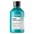 L'Oréal Professionnel Serie Expert Scalp Advanced Shampoo Dermo-Chiarificante Anti-Forfora 300ml