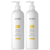 Babe Hydra Calm Fluid 2x500 ml