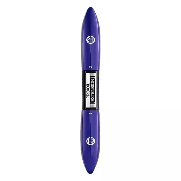 L'Oréal Paris Mascara Pro XXL Extension 12ml