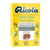 Ricola Zuckerfreie Bonbons 50g Kräuter-Stevia