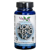 V.Byotic Flora Blend 12 60 Kapseln