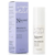 Nacomi Next Level Vegan Bakuchiol 2% Serum 30 ml