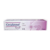 Heel Circulaveel Hemo Rectal Gel 40 ml