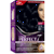 Wella Color Perfect - 2/8 Noir bleuté