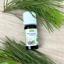 Propos'Nature Aceite Esencial Bio Pino Silvestre 10ml 