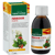Santiveri Ferroxir Forte Syrup 240 ml