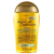 Ogx Huile Extra Pénétrante Huile d'Argan du Maroc 100 ml