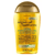 Ogx Óleo Extra Penetrante Argan Oil of Morocco 100 ml