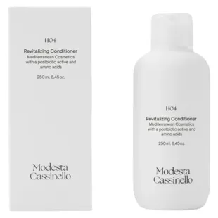 Modesta Cassinello H04 Revitalizing Conditioner 250 ml