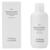 Modesta Cassinello H04 Revitalizing Conditioner 250 ml