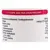 Be-Life Oméga 3 Magnum 1400 140 capsules
