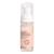 Stessa schiuma disinfettante 50ml