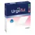 Urgo Urgotul Flex Soft Dressing 15cm x 20cm 10 Units