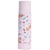 Miniland Squirrel Thermos Bottle 500 ml