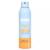 Isdin FotoProtector Wet Skin Adulto SPF50 250ml