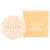 Valquer Sunset Sulfate-Free Solid Family Shampoo 50 g