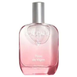 Caudalie water river Rose 50ml by Vigne
